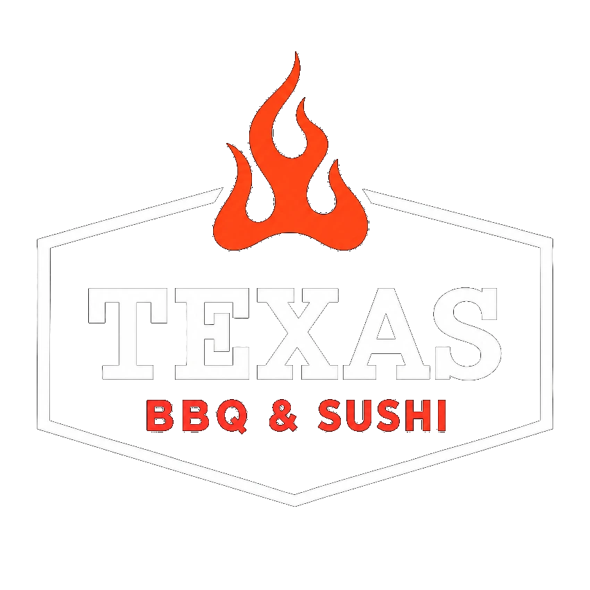 Texas BBQ & Sushi